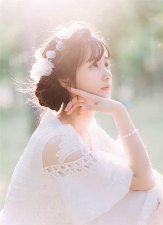 王妃又轰动京城了免费阅读