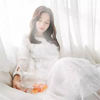 余生此后