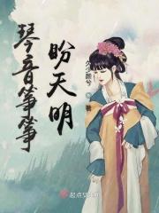 五岁不会握笔