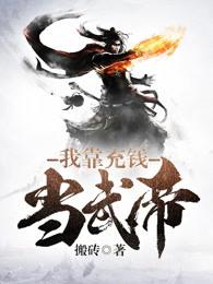 我靠充值当武神