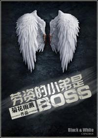 1号新妻老公宠上瘾全文免费阅读正版