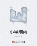 电影小城细雨优酷