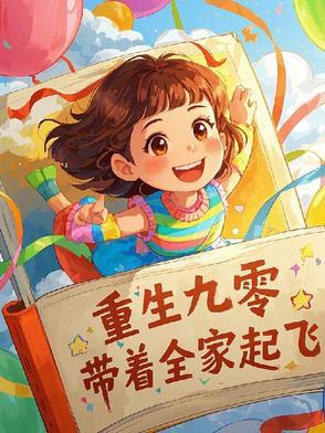 重生九二之商业大亨简介