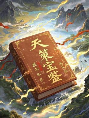 天策府宝最新拍卖价格 天策府宝最新拍卖价格
