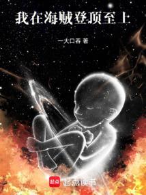 海贼我在顶上开木