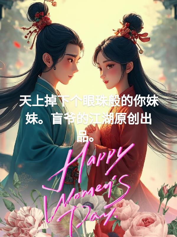 天上掉下个林妹妹的歌 天上掉下个林妹妹的歌