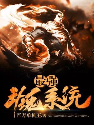 最强斗魂系统凌阎txt