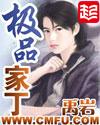 极品家丁电视剧高清全集免费
