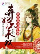腹黑弃妃乐逍遥
