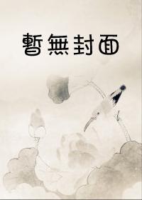 歌词只想听你说