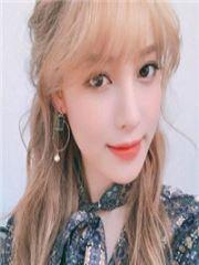亿万老公意外定终身