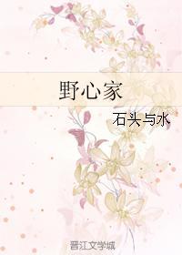 野心家 野心家